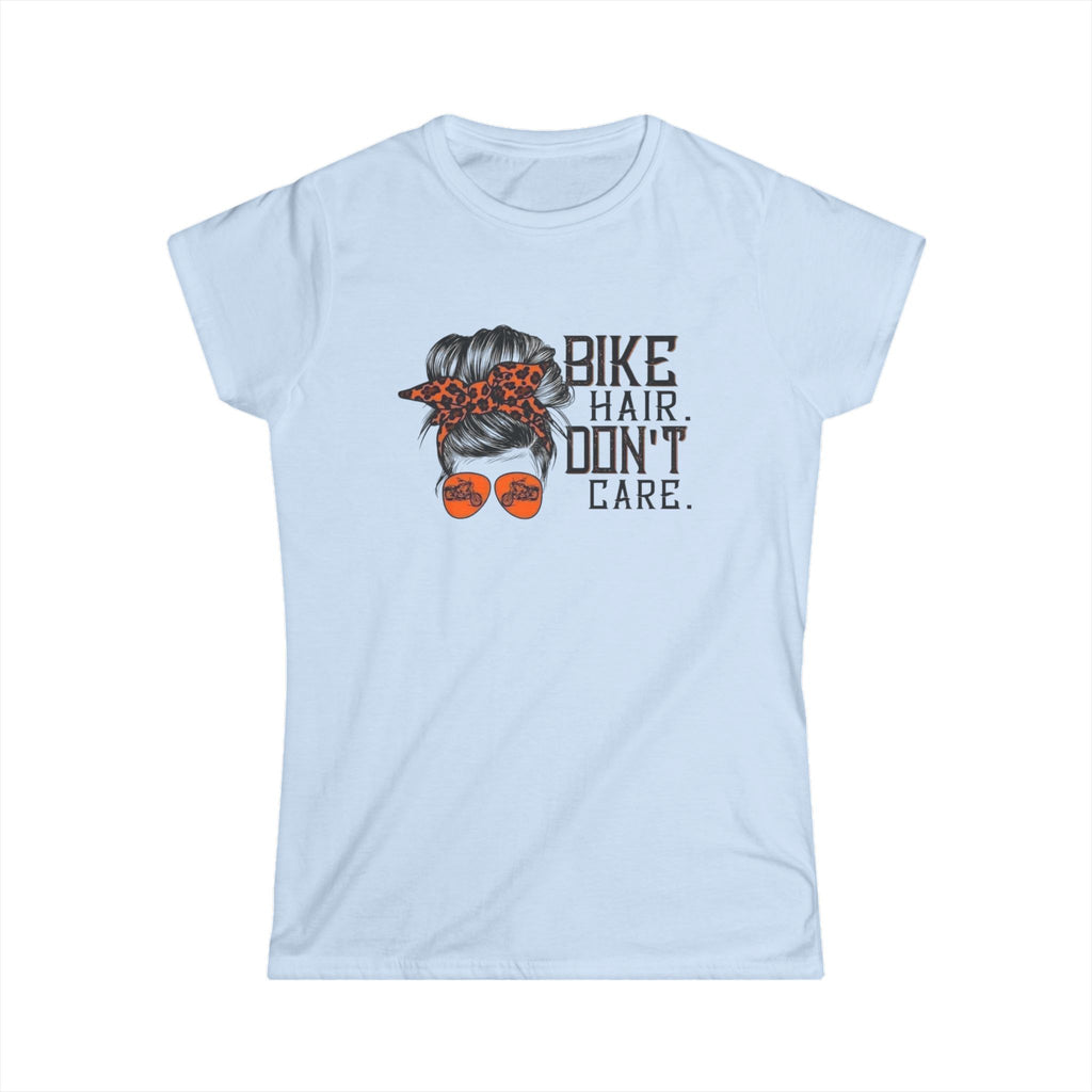 Women's Tee by Printify