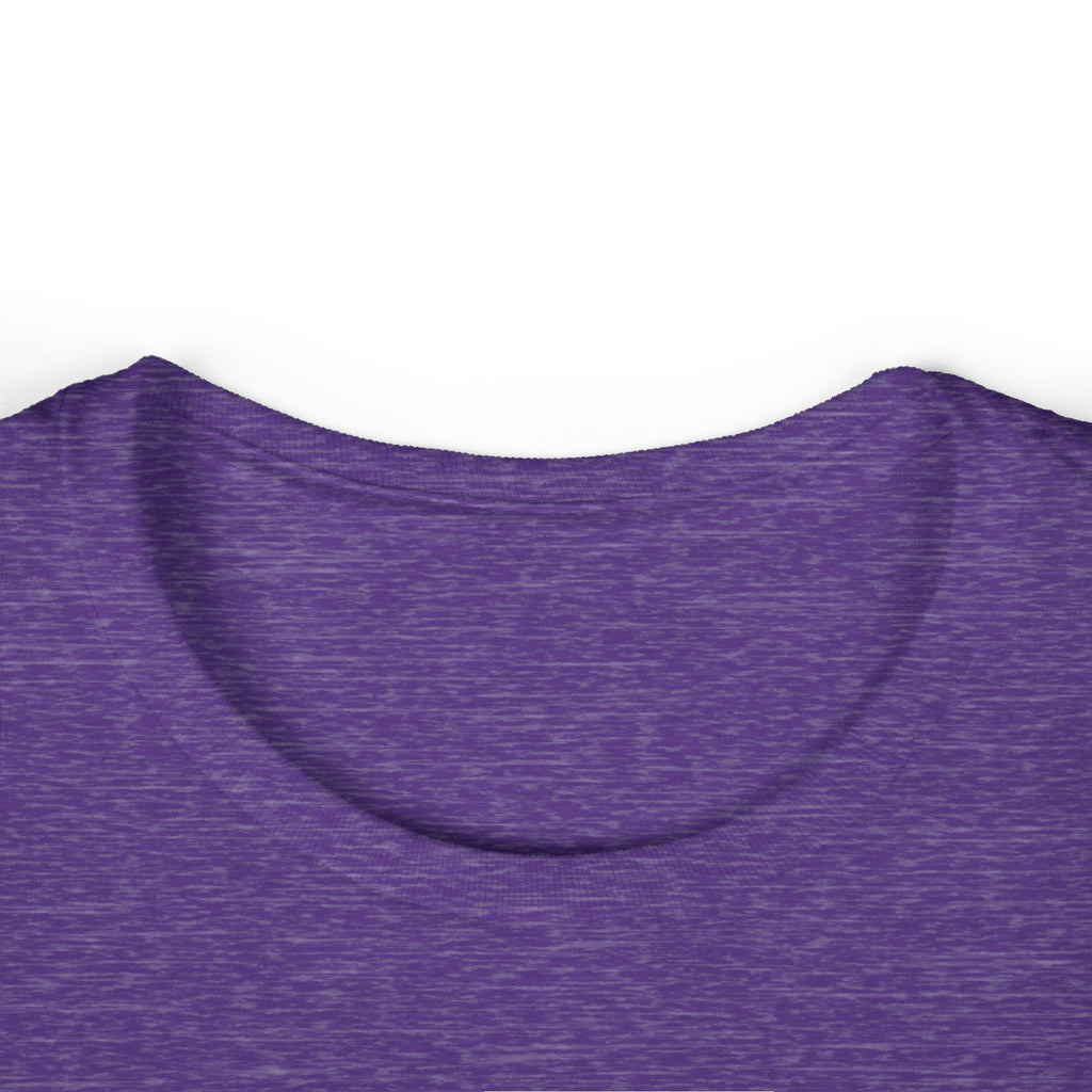 Suck It Up Buttercup Women's Softstyle Tee Motivational Graphic Tee for Casual Wear by Printify