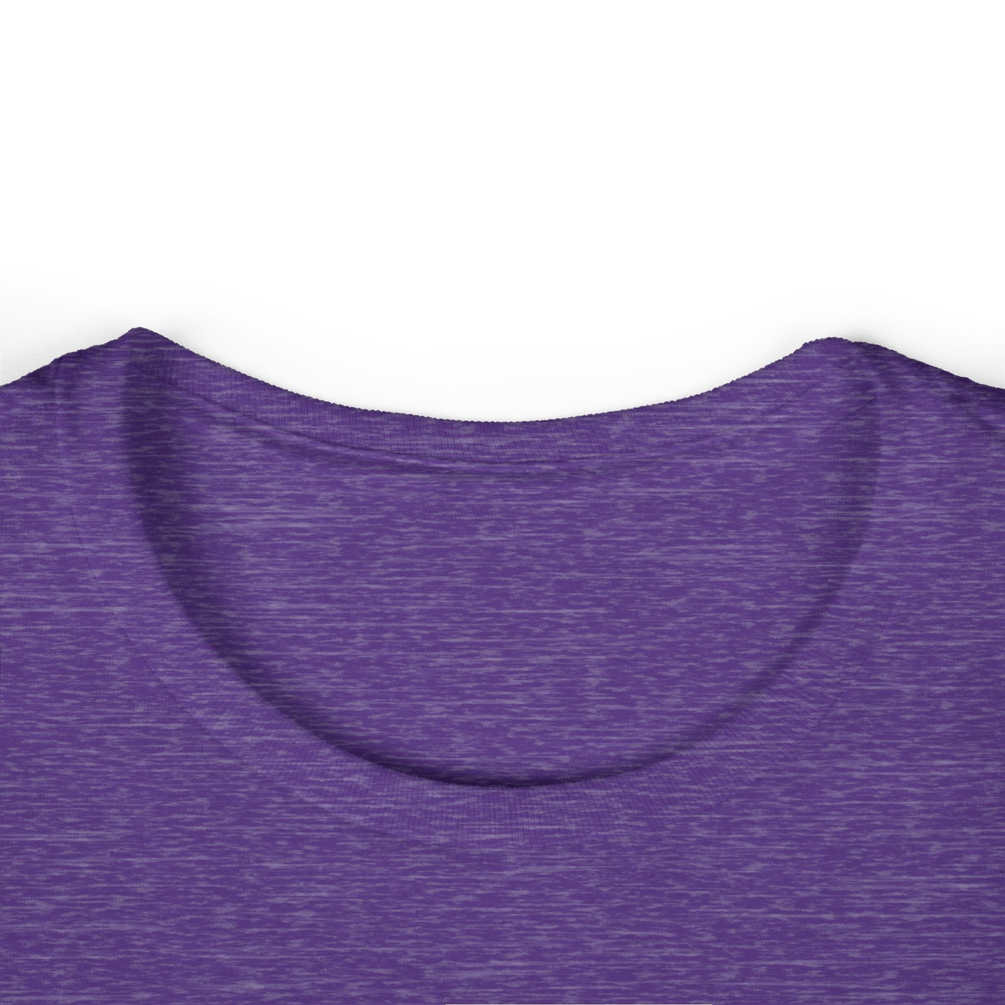 Suck It Up Buttercup Women's Softstyle Tee Motivational Graphic Tee for Casual Wear by Printify