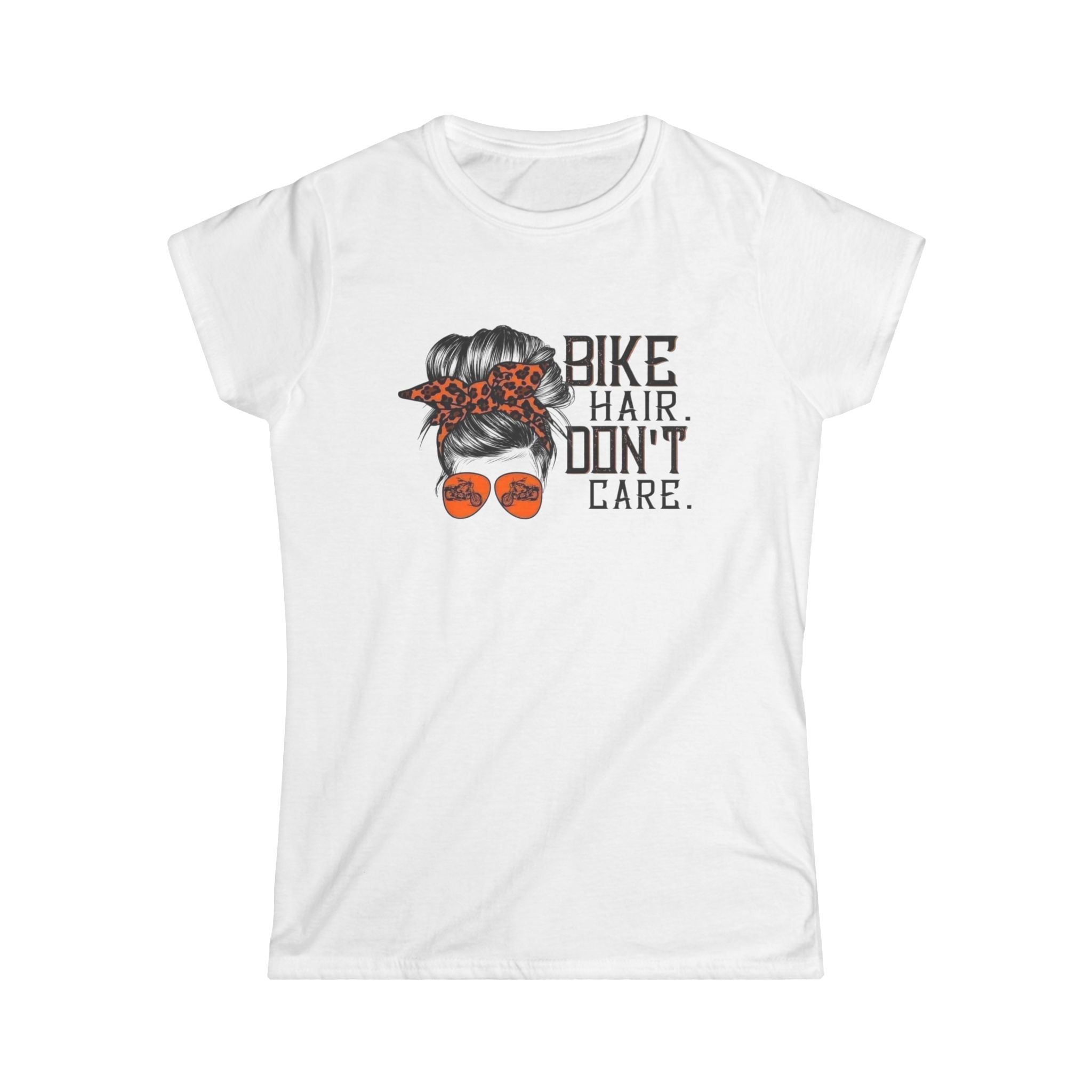 Women's Tee by Printify