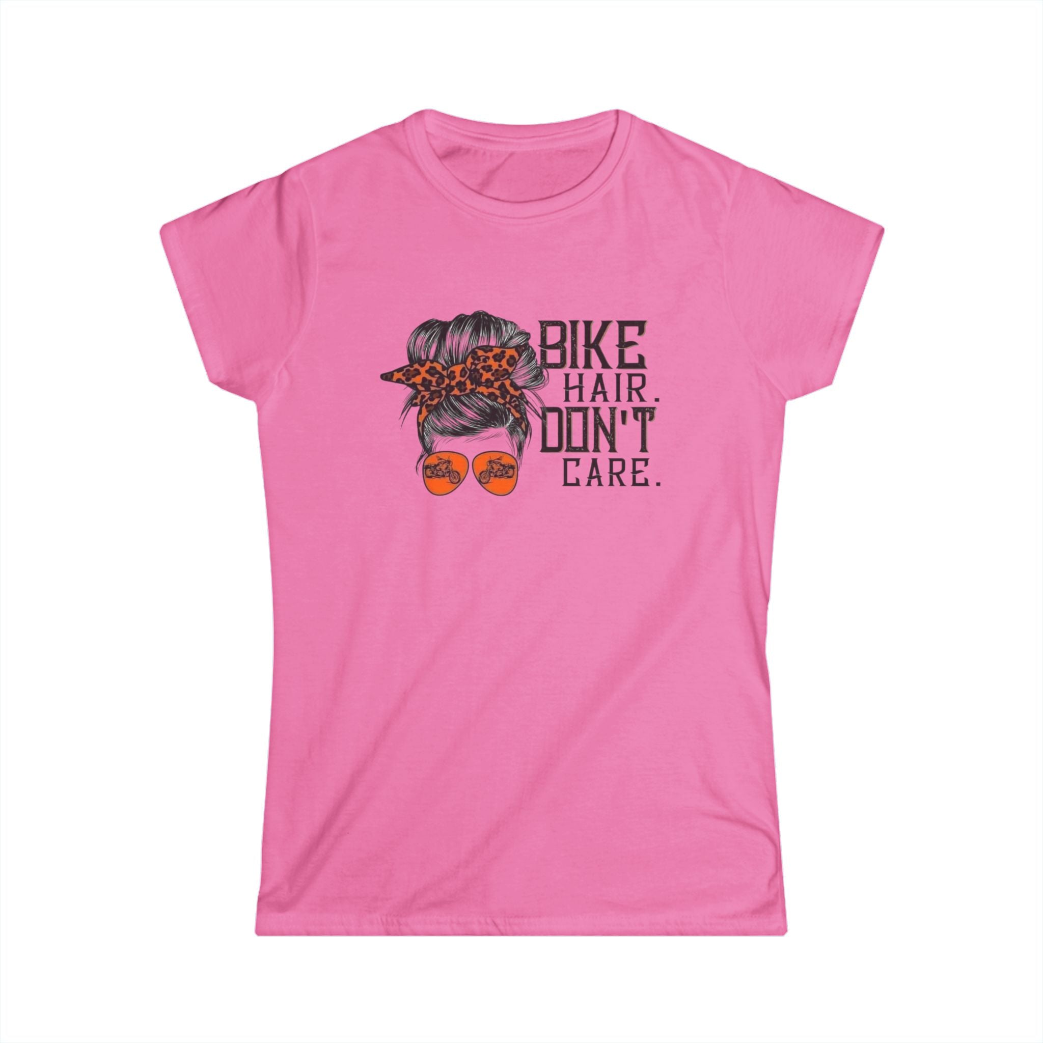 Women's Tee by Printify