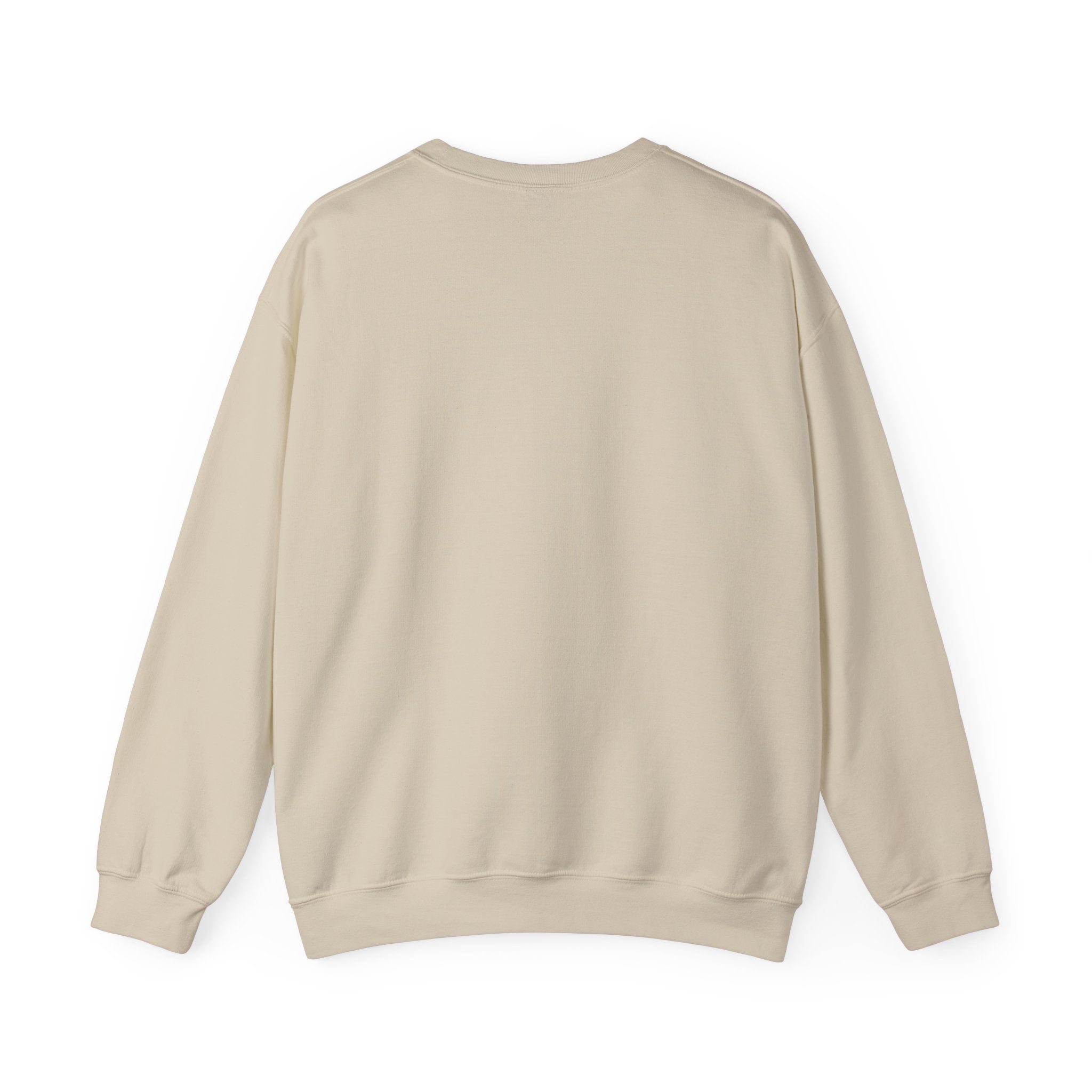 Breast Cancer Awareness Sweatshirt - Check Your Boobs by Printify