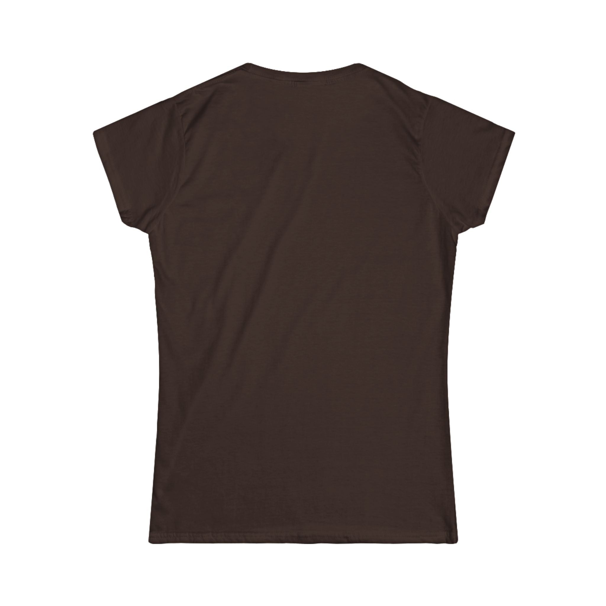 Breast Cancer Awareness Tee - Check Your Boobs T-Shirt for Women by Printify