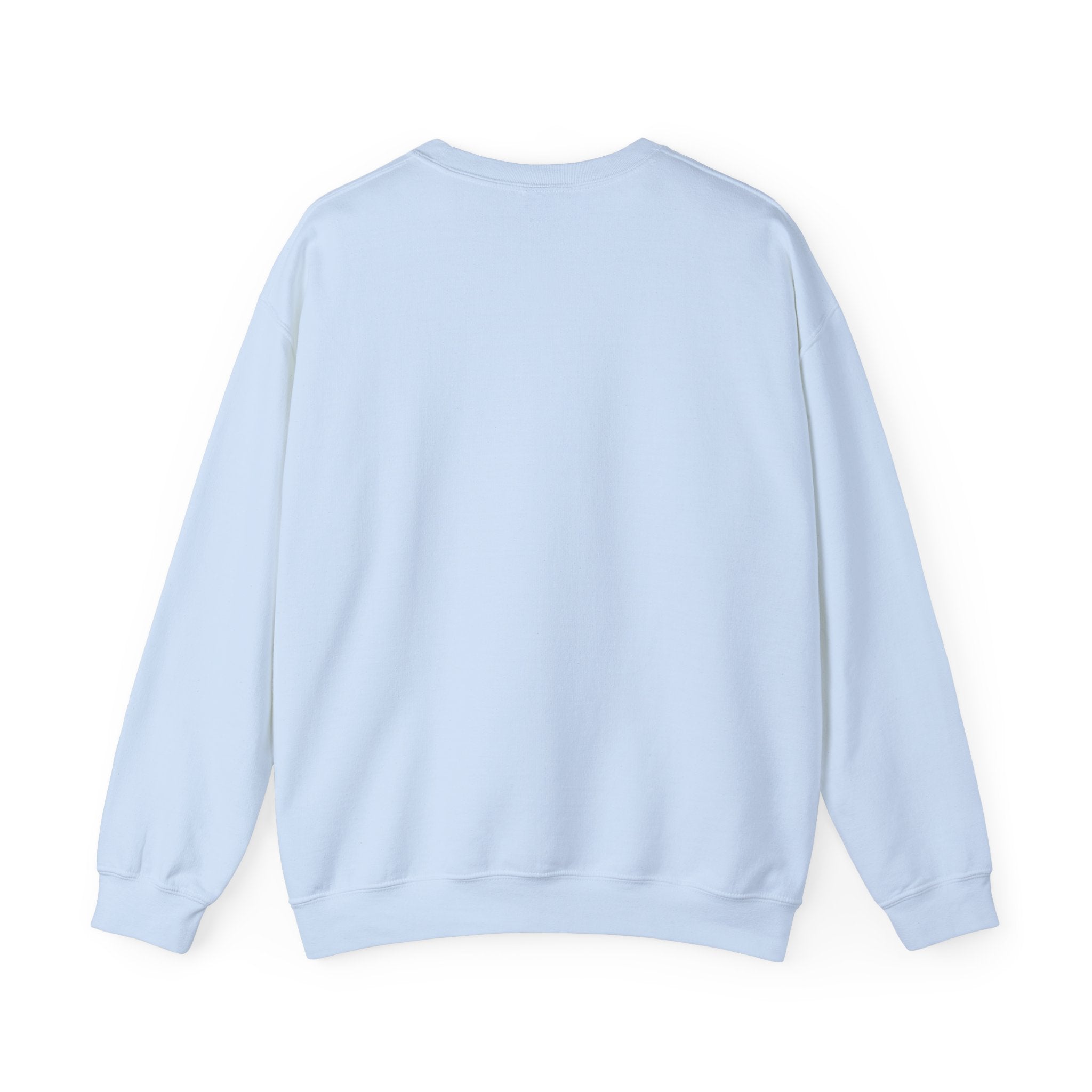 Breast Cancer Awareness Sweatshirt - Check Your Boobs by Printify