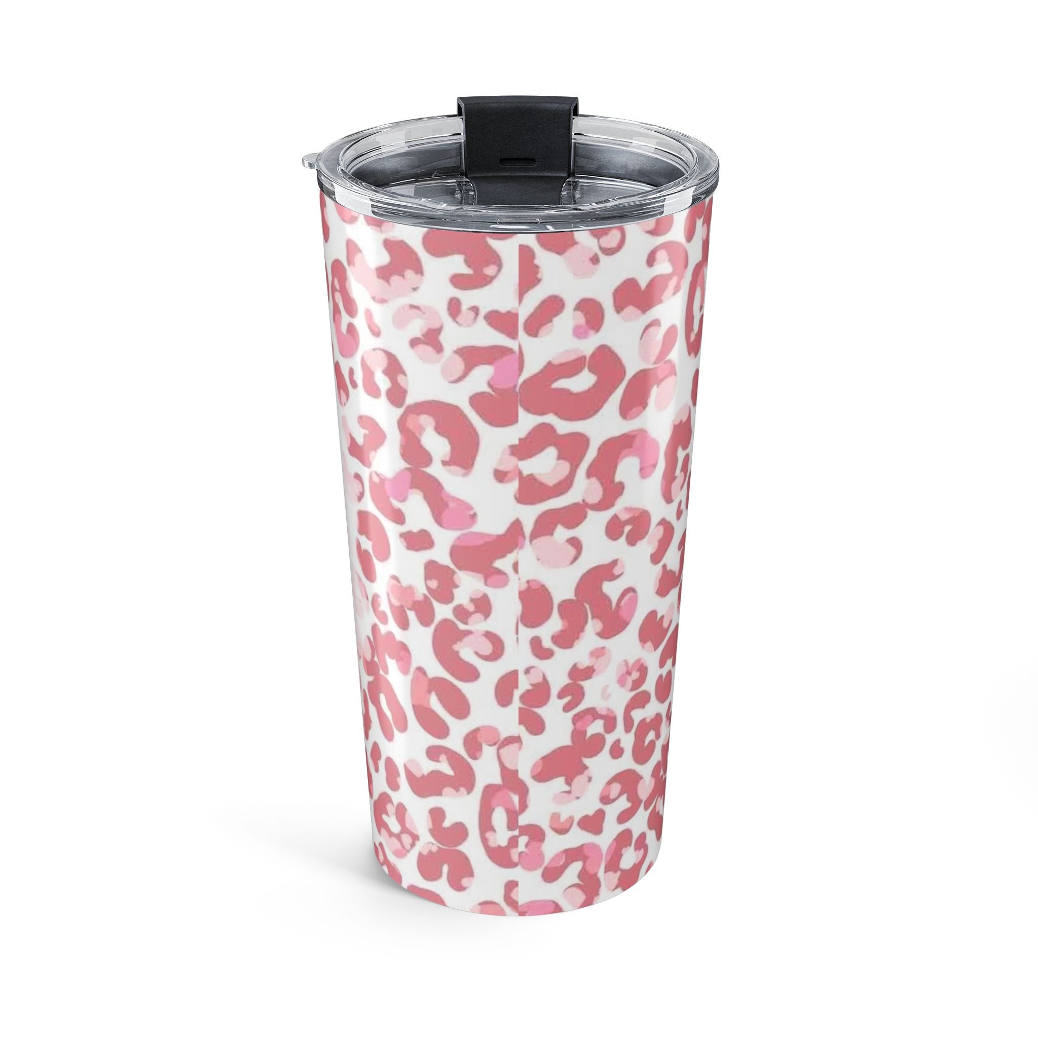 Xoxo Tumbler 20oz by Printify