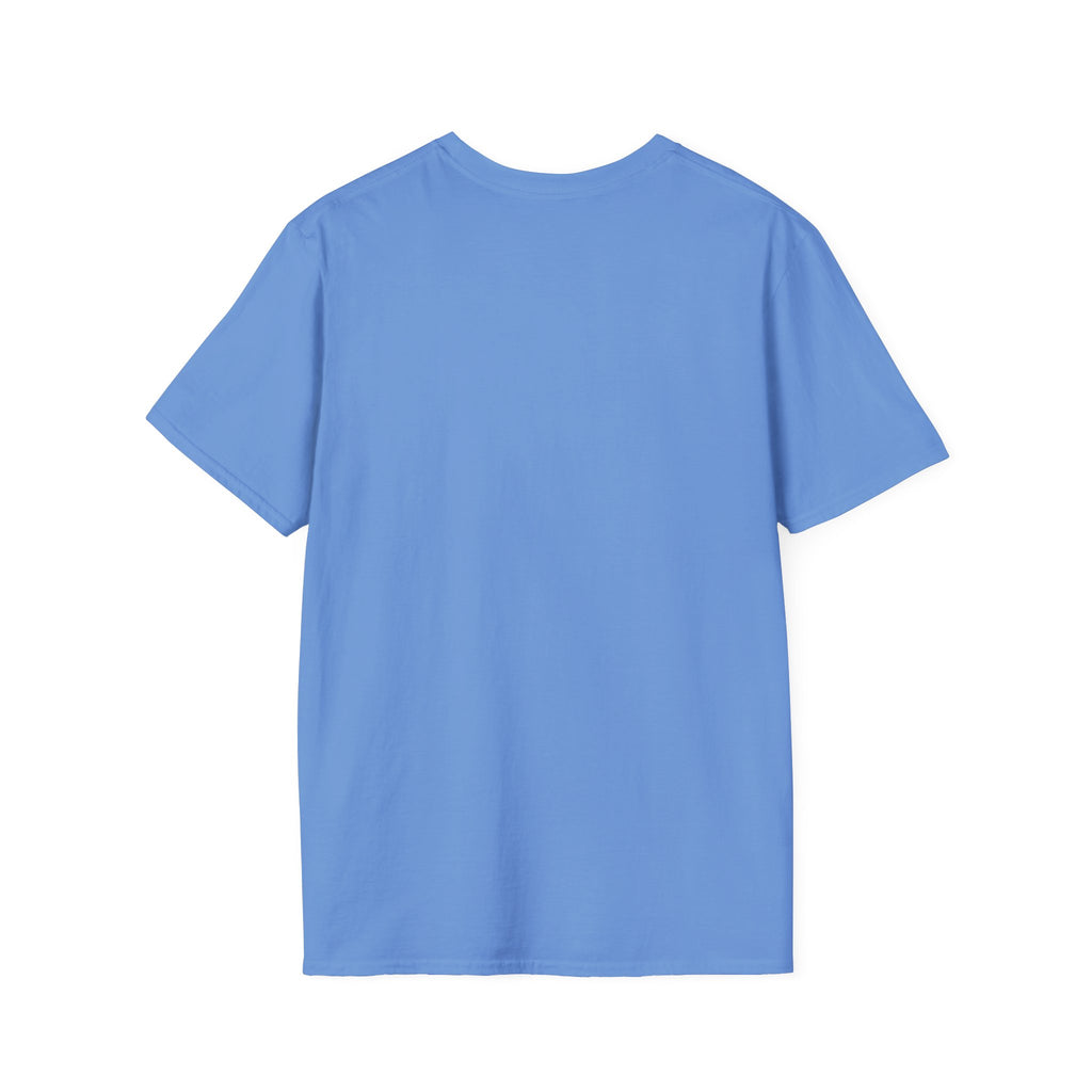 I Heard What You Did for a Klondike T-Shirt (Call Me) by Printify