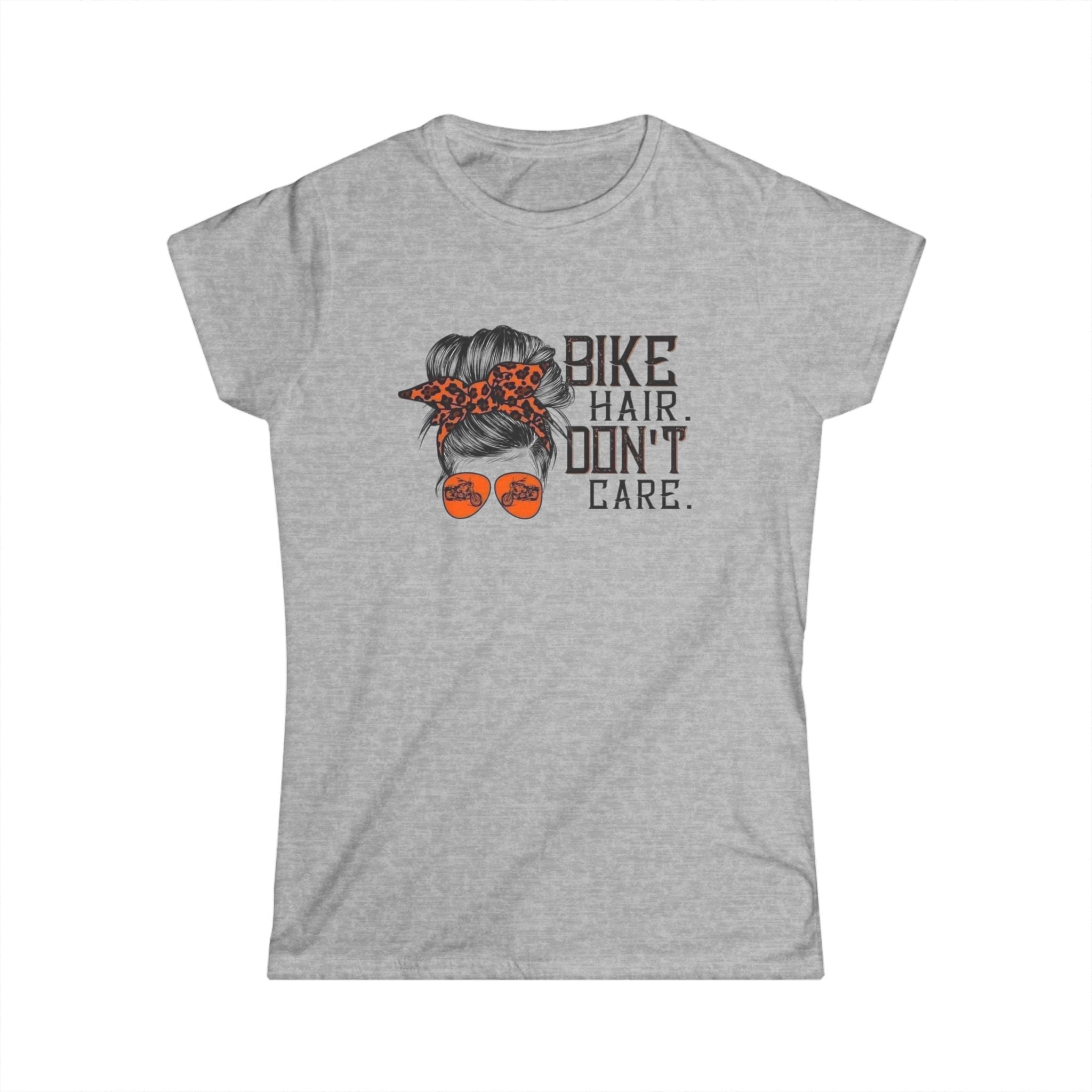 Women's Tee by Printify