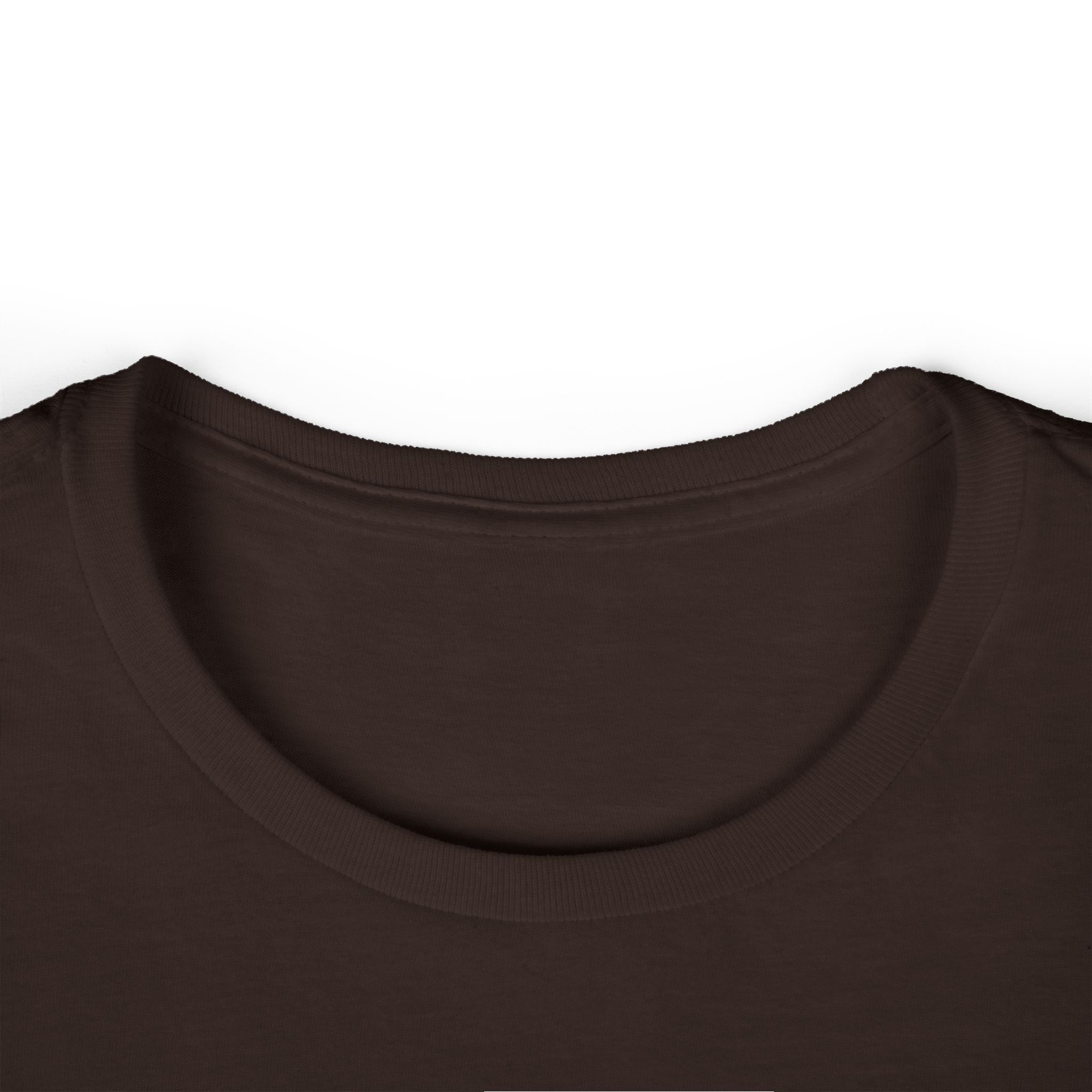 Breast Cancer Awareness Tee - Check Your Boobs T-Shirt for Women by Printify