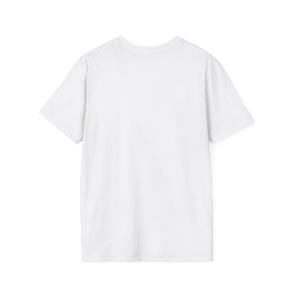 T-Shirt — "Drink Up B*tches" St. Patrick’s Day Shamrock Party Tee by Printify