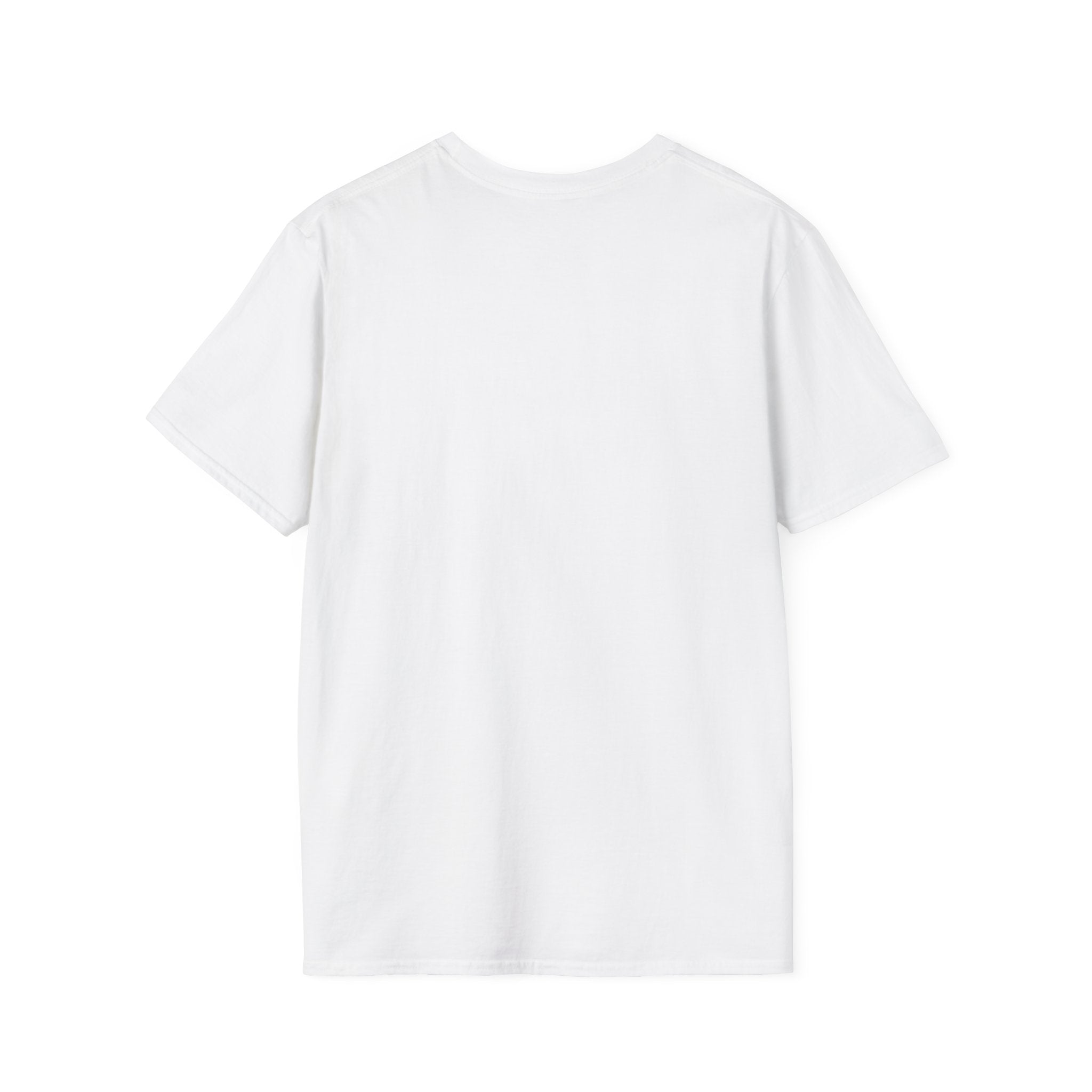 T-Shirt — "Drink Up B*tches" St. Patrick’s Day Shamrock Party Tee by Printify