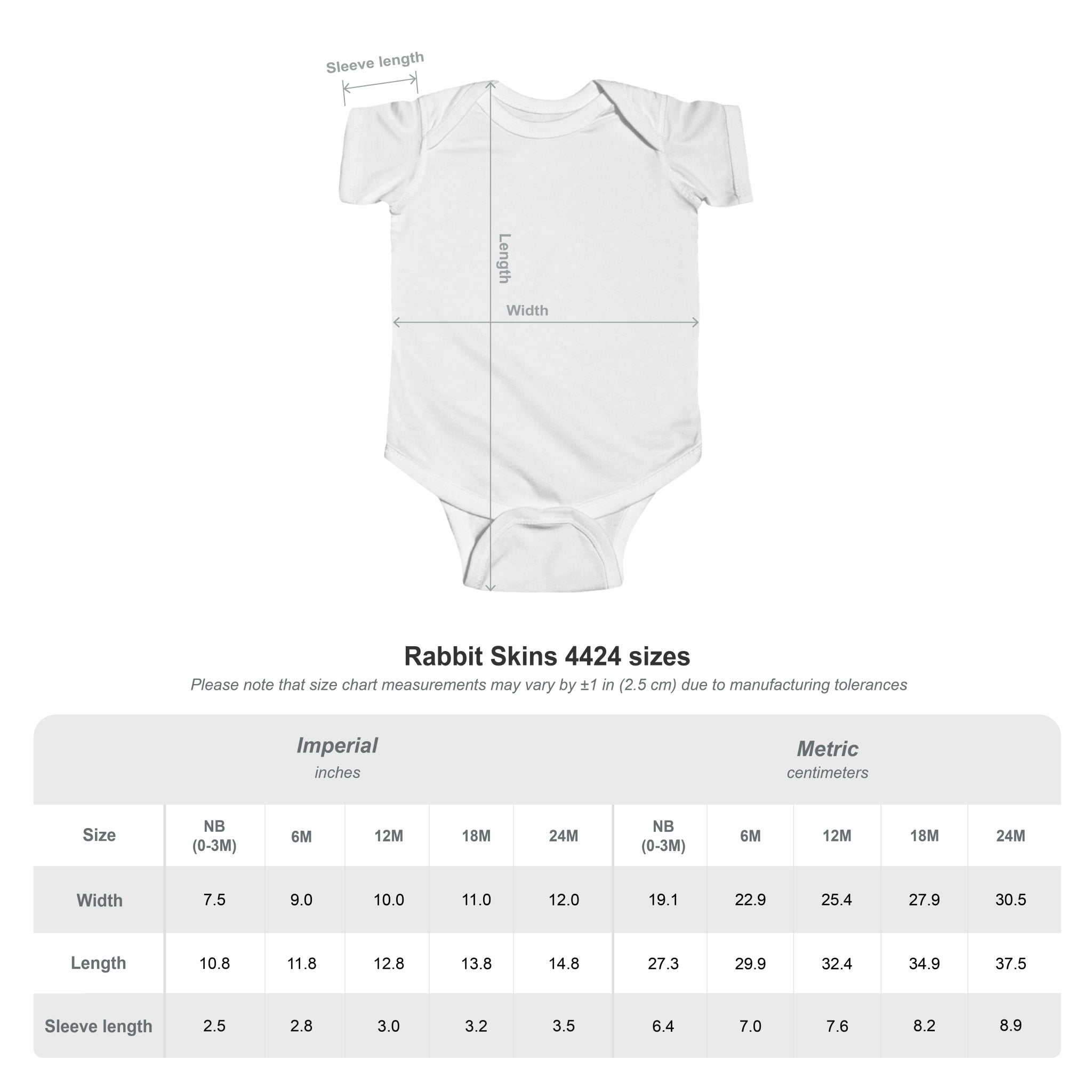 Mommy's Little Firecracker Infant Bodysuit | Cute July 4th Baby Outfit, Patriotic Baby Clothes, Celebration Wear, Baby Shower Gift, [...] by Printify