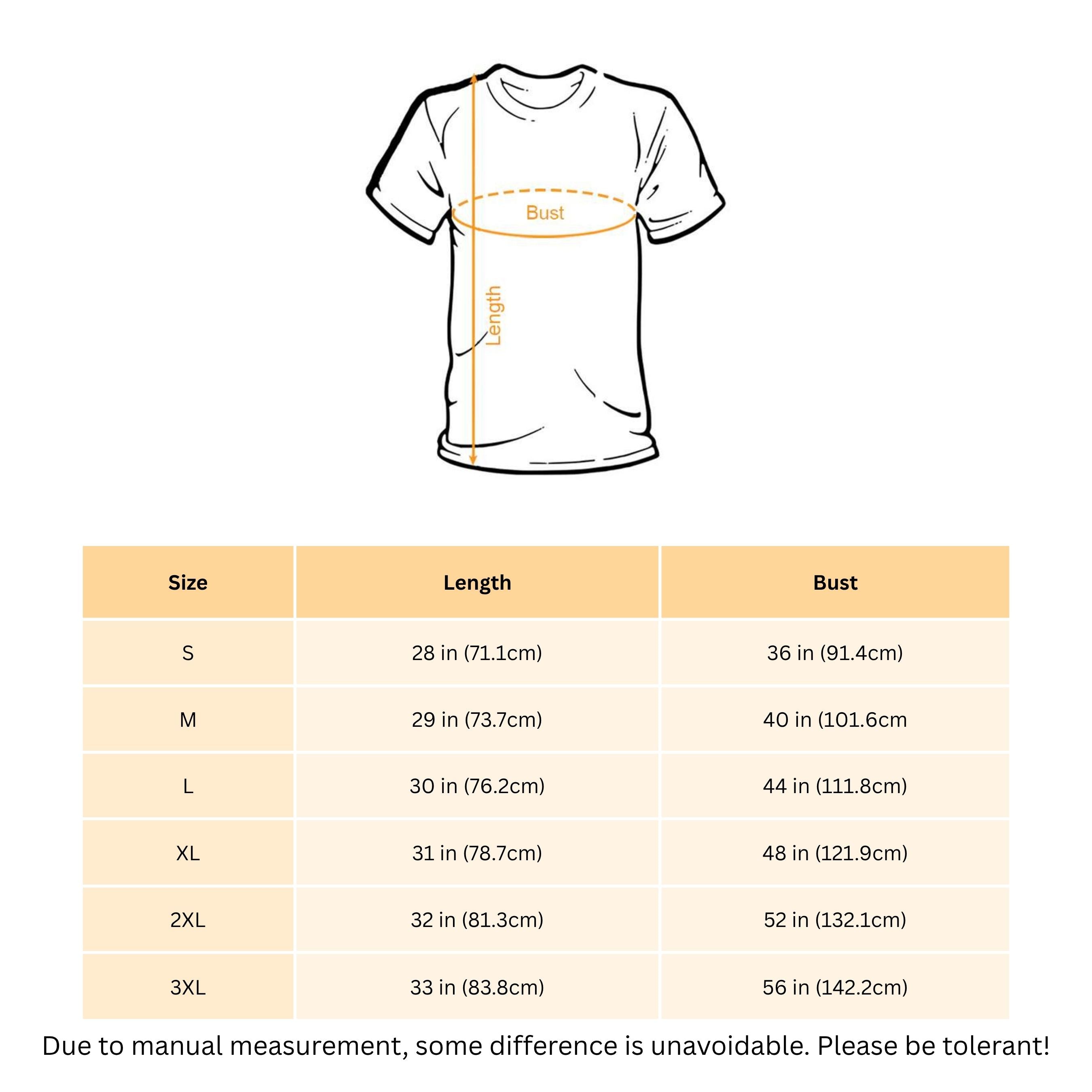 "Blow Me" Dandelion T-Shirt – Funny Adult Humor Graphic Tee by Hiyatee
