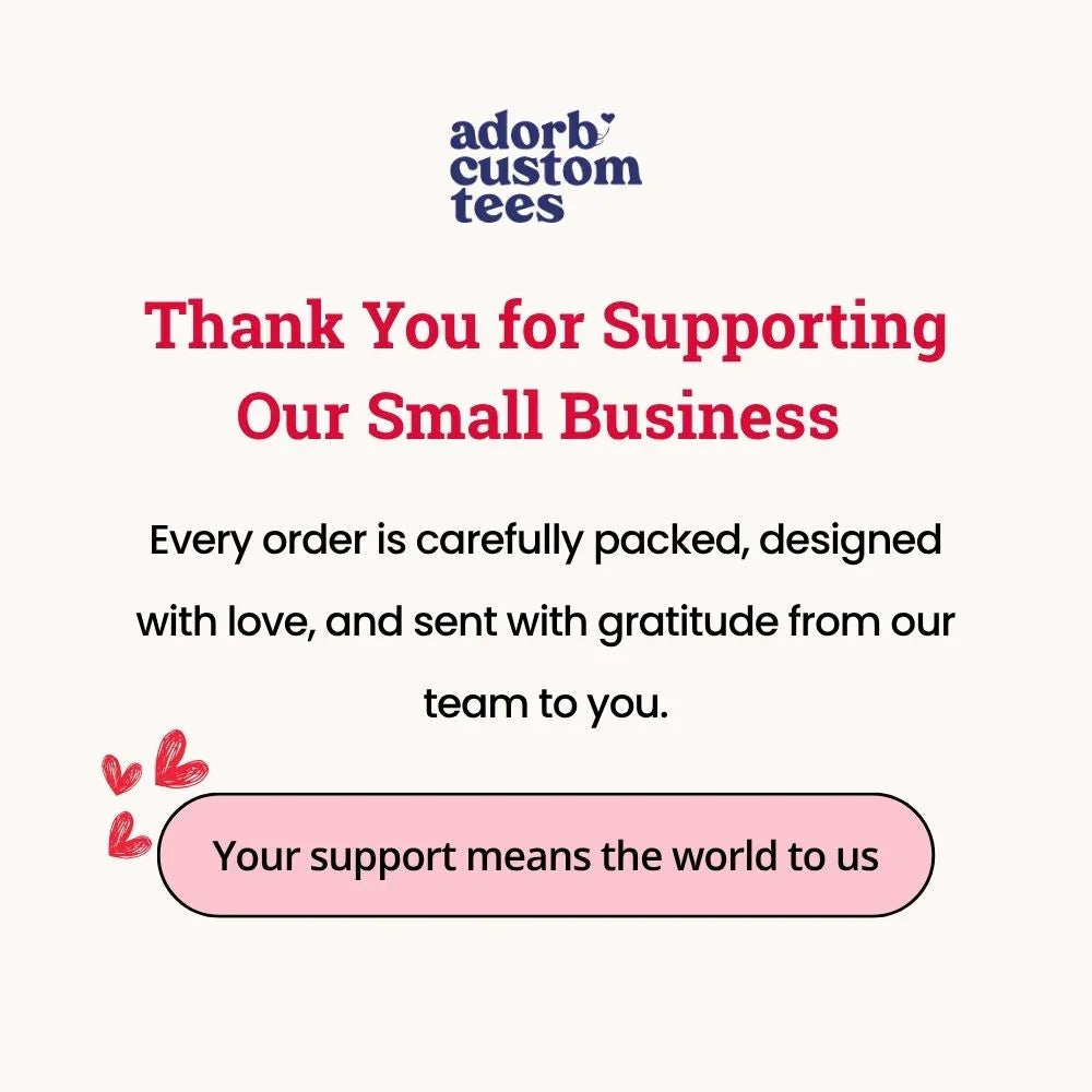 My Therapist Gave Up Sweatshirt - Funny Sarcastic Humor Crew Neck by Adorb Custom Tees